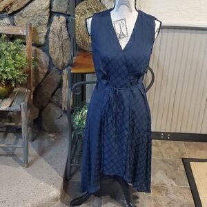 💞Simply Vera* Dress